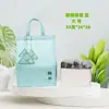 Bolsa Térmica para Zongzi do Festival do Barco-Dragão 2026, Caixa de Presente para Zongzi, Caixa de Embalagem para Zongzi, Sacola de Presente para o Festival do Barco-Dragão, Imprimível