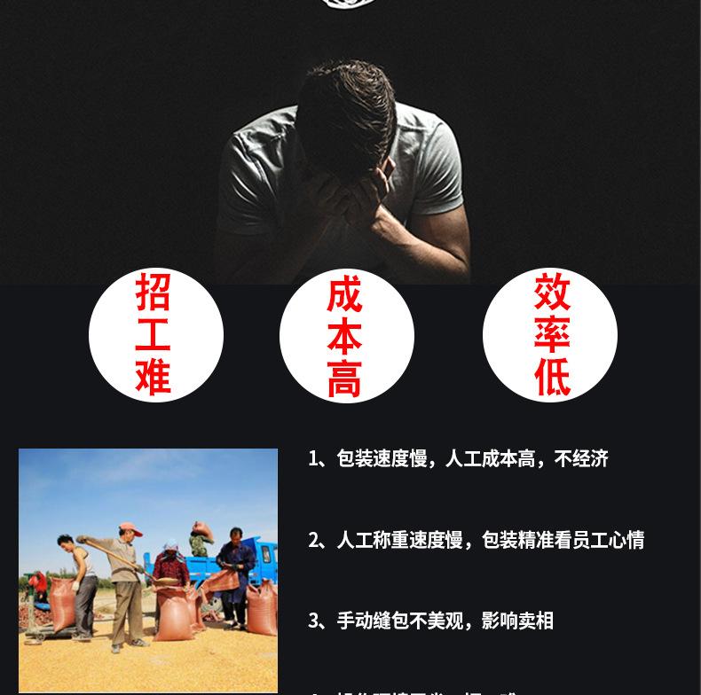 25KG颗粒包装机_5.jpg