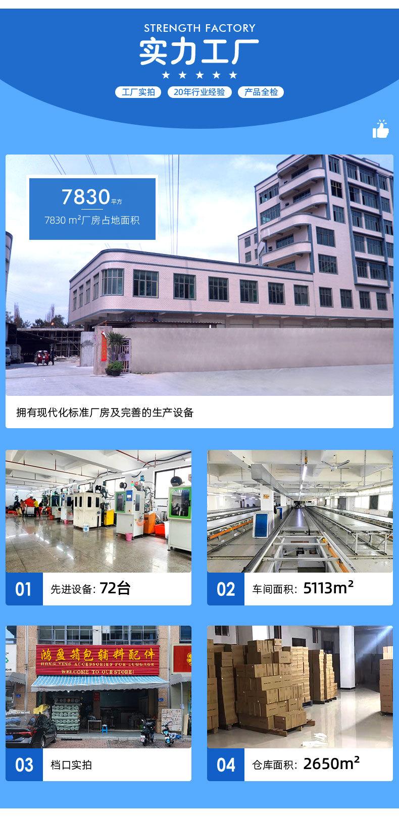 拉链头33详情页_03.jpg
