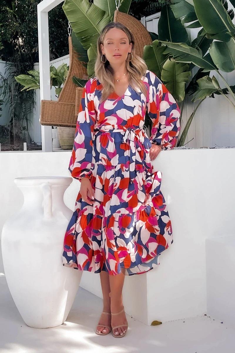 Anny-dress-10_1200x.webp