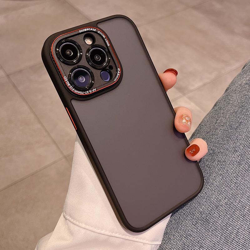 O1CN01lsxoSF2KQs06SqvSD_!!2211