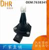7638341 12617636294 aplicável a BMW Série 3 Série 5 Série 7 N13N52 sensor de nível de óleo fabricante