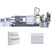 Máquina de Fundição sob Pressão de Câmara Fria Horizontal Longhua 200t, Produto Especializado em Máquinas para Fundição de Metais, Máquina de Fundição sob Pressão Hidráulica para Liga de Alumínio