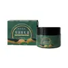 Crema para el Cuidado de la Piel Negra Sangsei Pharmaceutical para Articulaciones, Manos, Codos, Rodillas, Zonas Íntimas, Brazos, Cuello y Axilas