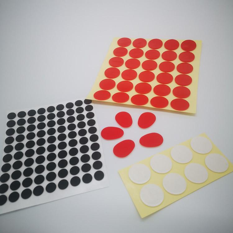 QQ图片20200610112724