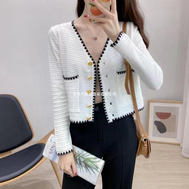 微信图片_202301031433024