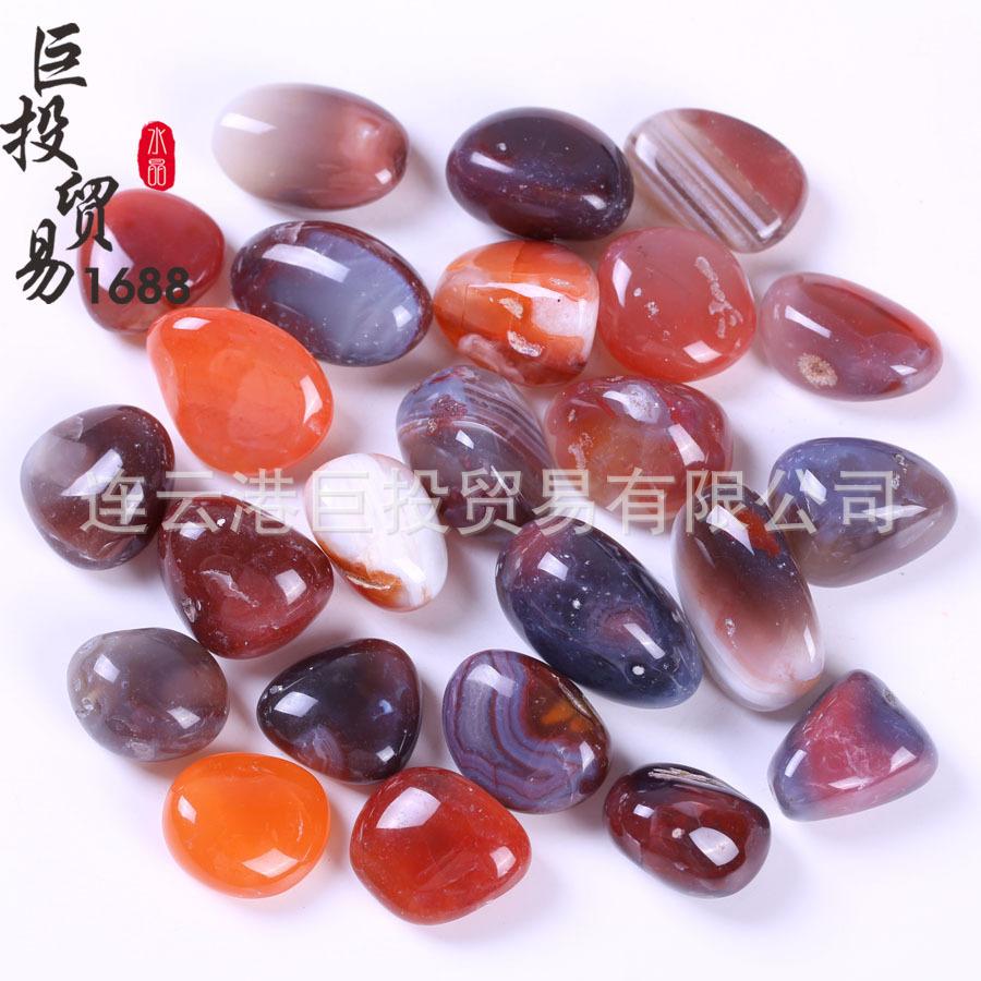 479A0211副本.jpg