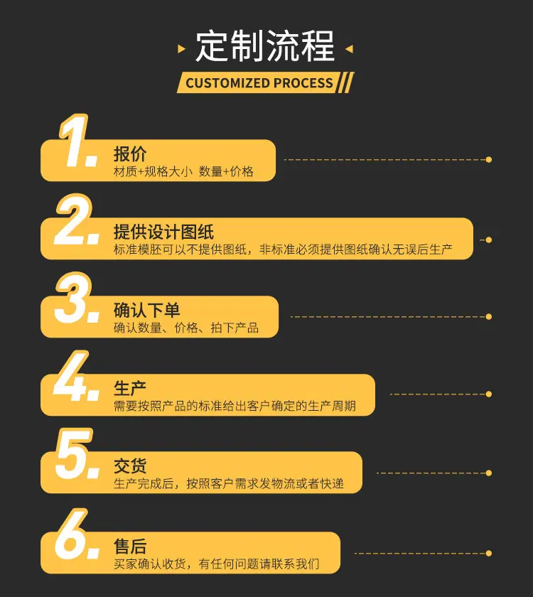 折叠尺_08.jpg