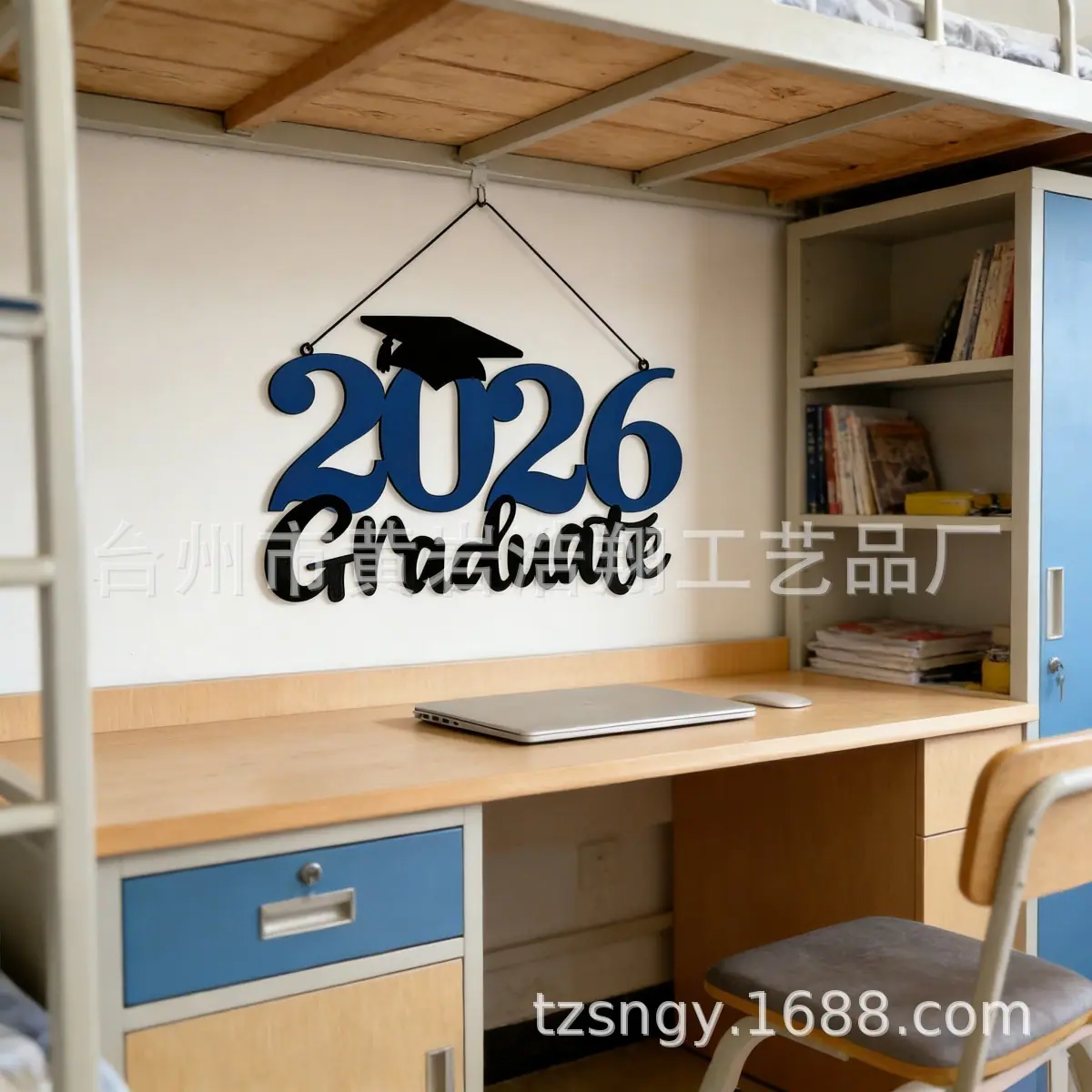 160201E-4.jpg