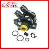 Producto de Venta Caliente Transfronterizo, Reclutando Agentes, Bomba de Agua Beyu Adecuada para Audi B8/Q5/Mt 06H121026Cq