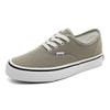 Zapatos de Lona, Modelos Clásicos Multicolor para Pareja, Se Pueden Personalizar con Logo F01