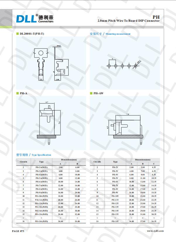 cbd21bcb60c5fd1e3ae564a1f6dacc