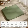 Caseta Impermeable para Perros para Todas las Estaciones, Cama para Perros Medianos y Grandes, Cama para Perros Resistente a los Arañazos y Mordeduras, Esterilla Lavable y Extraíble para Perros, Caseta para Mascotas