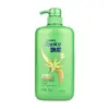 Champú Rejoice Home Care 750g Champú Refrescante Champú de Aloe Champú para Hombres y Mujeres Mayoreo