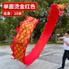 Dragão de Dança Quadrada, Dragão Fitness com Fitas Coloridas, Dragão Acenando com as Mãos, Cabeça de Dragão para Pessoas de Meia-Idade e Idosos, Dragão Chinês com Fitas Coloridas, Lanterna de Dragão Colorida