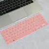 Para teclado ASUS VivoBook14F membrana E410 a prueba de polvo de piedra V4100F impermeable almohadilla de membrana de silicona