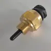 Sensor 51274210165 07W 906529 A 07W 906529 G
