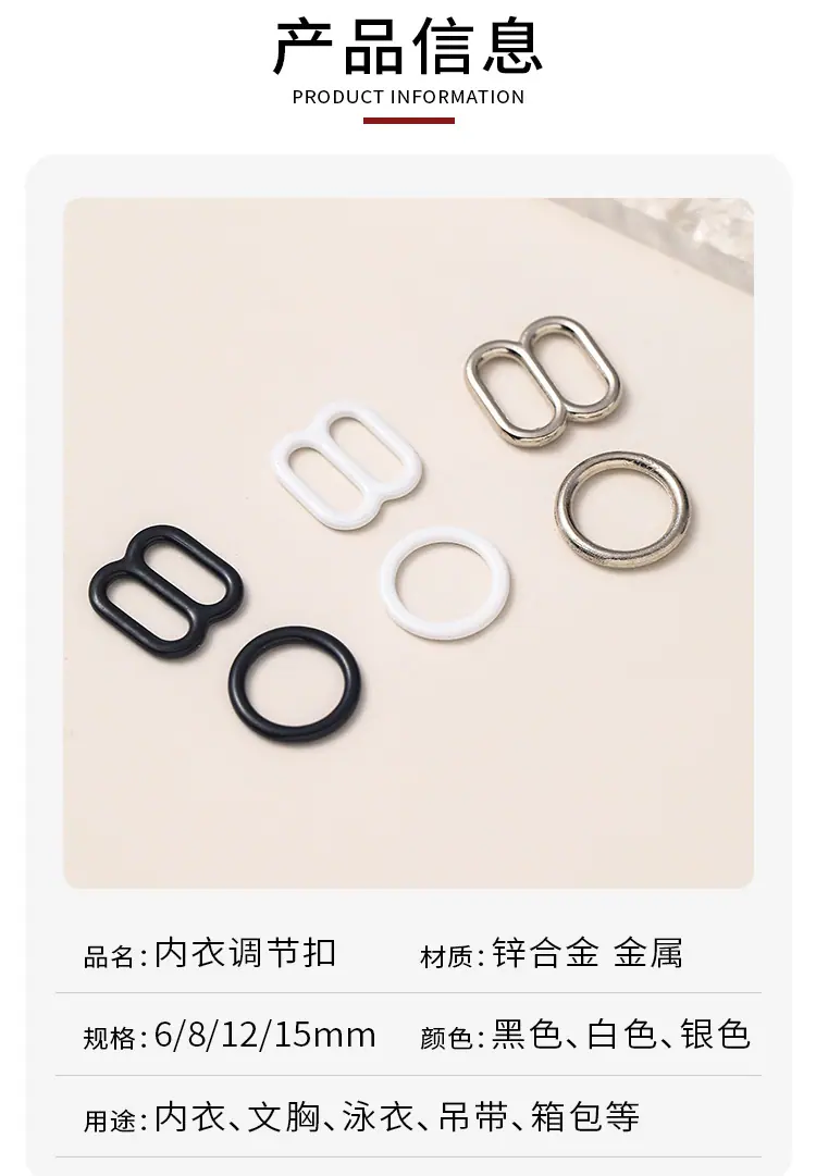 未标题-1(3)_03.jpg