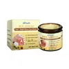 Crema de Confort Corporal Ximonth Hidratante y Humectante Crema Diaria para Masaje de Uso Externo Crema de Cuidado Suave