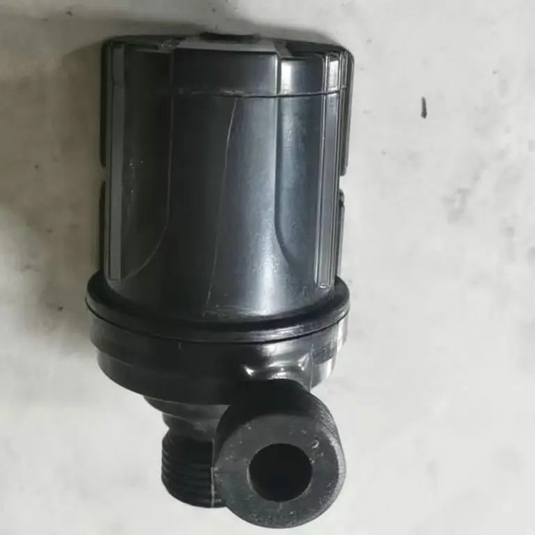 b6fc9489-33cb-4871-afe3-38dc5b