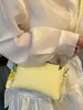 Bolso Retro de Lunares para Mujer 2026 Primavera Nuevo Moderno Elegante Bolso de Hombro Clásico de Moda Bolso Cruzado