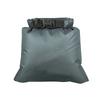 Zexfr Fabricante Outdoor Atacado Impermeável À Prova de Chuva Poliéster Leve Saco de Rafting Saco de Armazenamento Impermeável