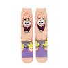 Calcetines de anime para mujer de comercio exterior calcetines de moda calcetines para hombre cuatro estaciones bob esponja hombre calcetines ins calcetines deportivos al por mayor calcetines de tubo
