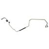 [Vendas diretas] adequado para Buick New GL8S2.4/3.0 caixa de velocidades radiador caixa de velocidades tubo de óleo de refrigeração mangueira longa