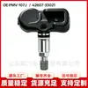 Pmv-107J Es Adecuado para Toyota 42607-33021 42607-33011 Lexus Sensor de Presión de Neumáticos