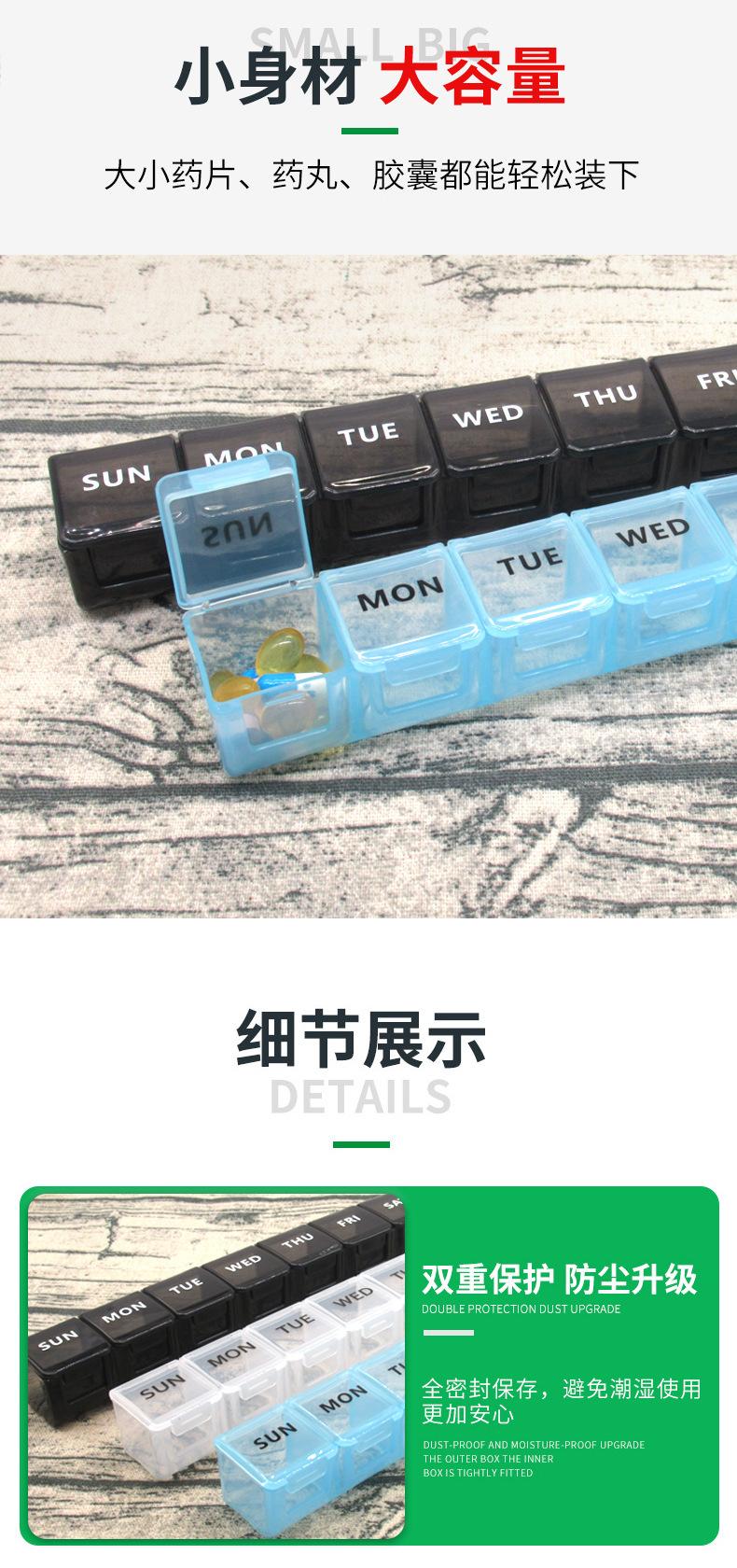 详情_04.jpg