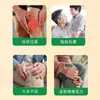 Gel para Articulaciones de Glucosamina Personalizado Aplicar Masaje Hombro Cuello Cintura Piernas Aliviar Dolor Masaje Deportivo Crema Tópica de Glucosamina