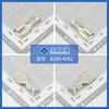 8240-4262 Terminal de Carretel Qianjin Supply Conector Sumitomo Conector Plug-in Em Estoque