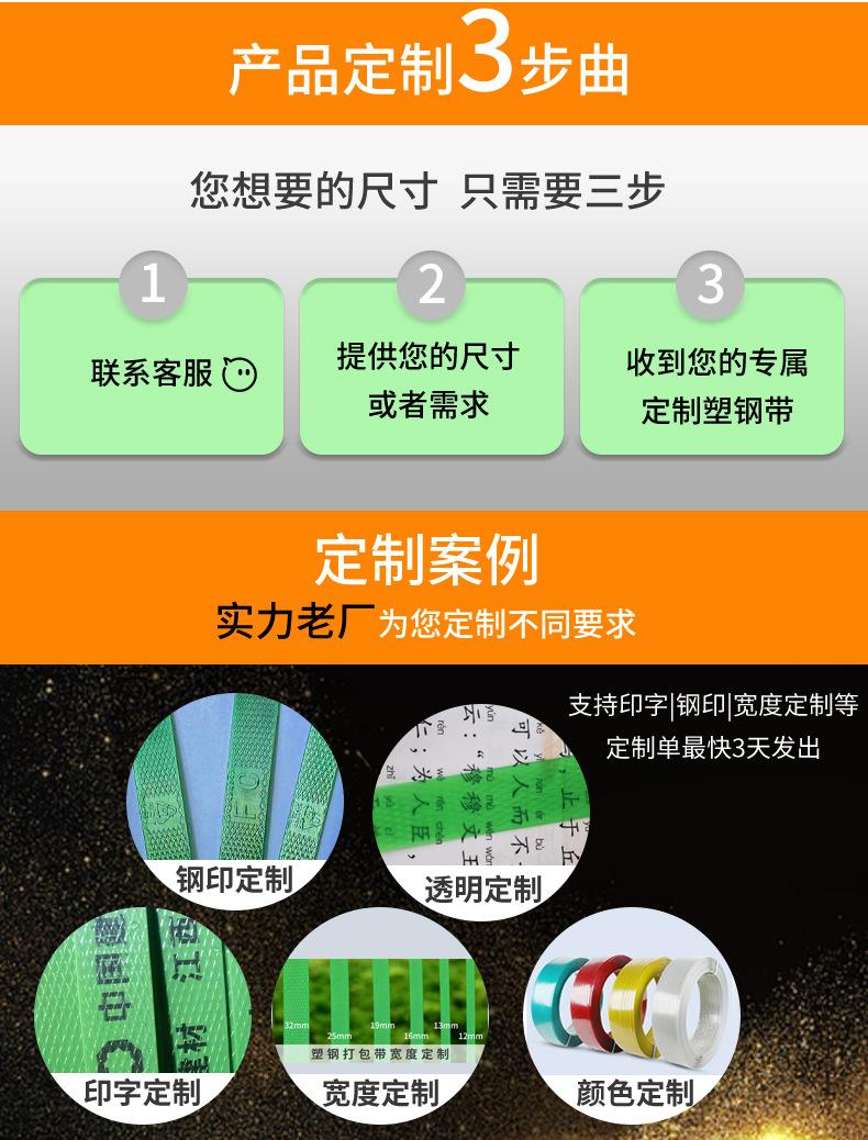 未标题-1_04.jpg