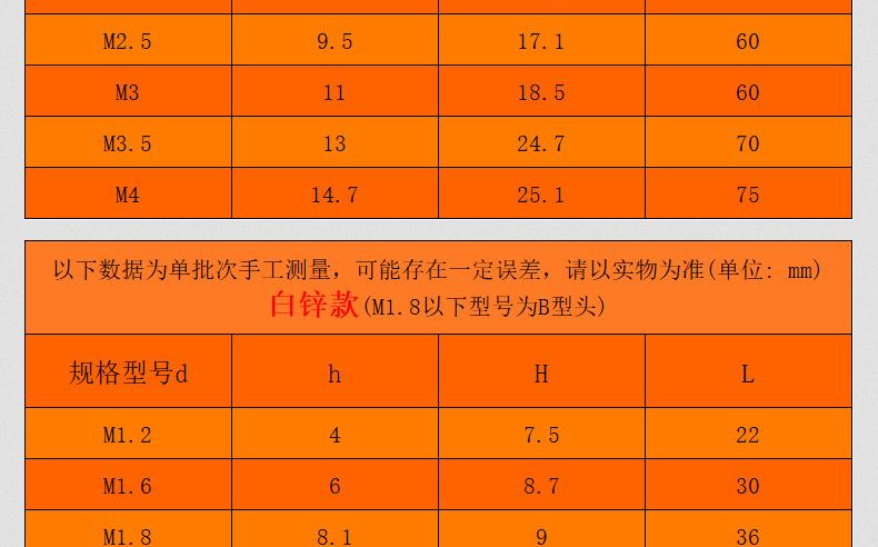 304不锈钢R型开口销_03_14.jpg