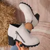 Nuevo Modelo de Verano 2026: Zapatos Planos Casuales Cómodos de Moda para Mujer, Talla Única