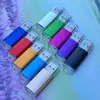 Este conjunto incluye una memoria USB, un cuaderno, una memoria USB a juego, una caja metálica para memoria USB, una memoria USB, una mini memoria USB