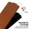 Funda para Teléfono Moto G66J Adecuada para Comercio Exterior G06 Soporte Motorola G45 Funda para Teléfono de Volteo Anti-Caída