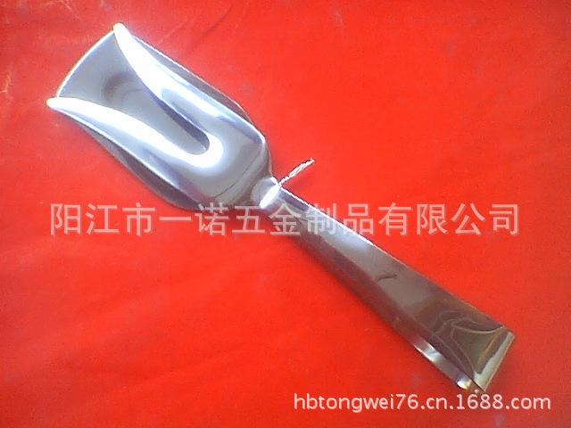 食品照片 011尺寸21X5CM,厚度0.8MM.430材料