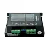 Dm860Ma860H Máquina de Grabado Bifásica 57 86 Suministro Transfronterizo M860Ma860H Negociación