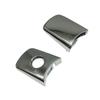 80644-1DA1A 80645-1DA1A es adecuado para cubierta de manija de puerta cubierta de moldura de manija de puerta Nissan Qijun