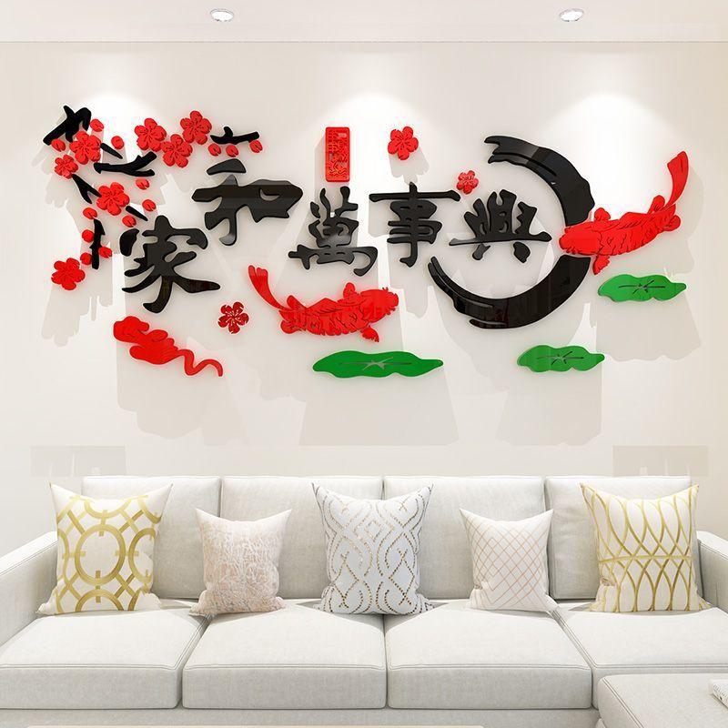 22cf00b3-a3b5-4d12-bbdf-bb8dc164c978.jpe