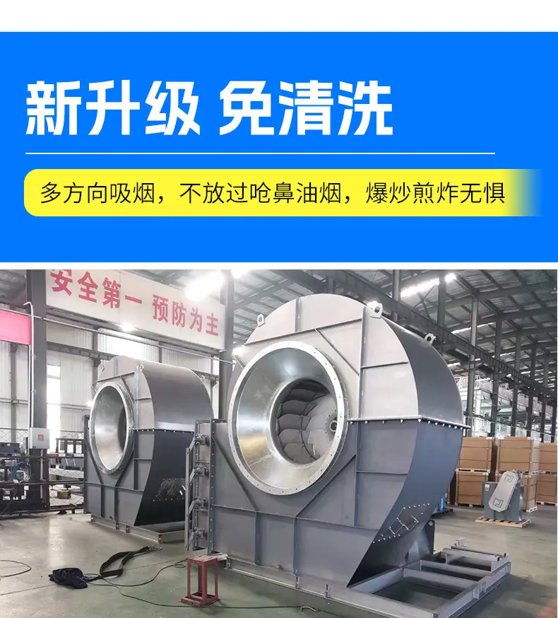 详情_06.jpg