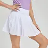 Promoção 50% OFF Zona Especial Conjunto de Roupa de Yoga - Sem Trocas ou Devoluções - Top Esportivo, Sutiã de Pilates Yoga e Calça