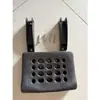 Almohada para Cama de Lavado de Cabello Estilo Tailandés para Salón de Belleza, Cojín para Cama de Terapia Capilar para Centro de Cuidado del Cabello, Almohada de Respaldo de Goma Suave, Almohada Engrosada, Producto de Exportación de Alta Calidad