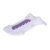Oficina Casa Estirador de Columna Cervical Equipo de Masaje de Cuello Ejercicio Tabla Superior de Cintura Soporte Tracción de Estiramiento