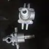 Junta Rotativa a Vapor de Alta Temperatura para Impressão e Tingimento 36x4 45x3 Junta Rotativa Bidirecional
