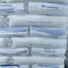 Suministro de Cable para Herramienta Eléctrica de PU Resistente a Bajas Temperaturas Wanhua 65016 PP Modificado con Pe de Extrusión por Inyección Añadido