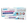 Sumifun Ungüento Transfronterizo Calamina Ungüento de Liberación Lenta para la Piel Ungüento para el Cuidado de la Piel Shopee Noon Comercio Exterior K10180