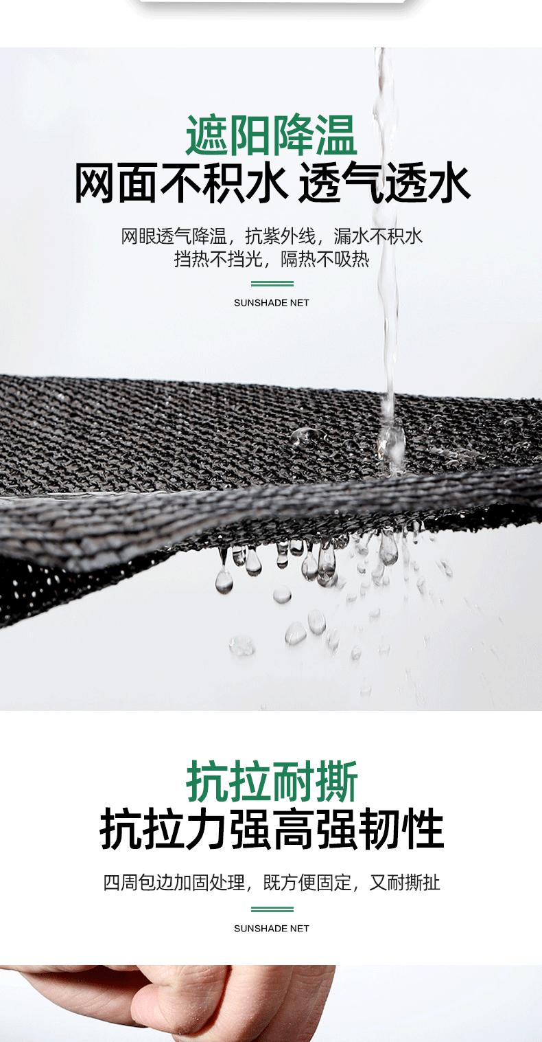 d99d6f6850c5dd6e37b30494ceec1b