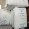 MLLDPE Japón Preman SP1540/SP1520/SP1510 Grado Alimenticio Alta Tenacidad P E Metaloceno